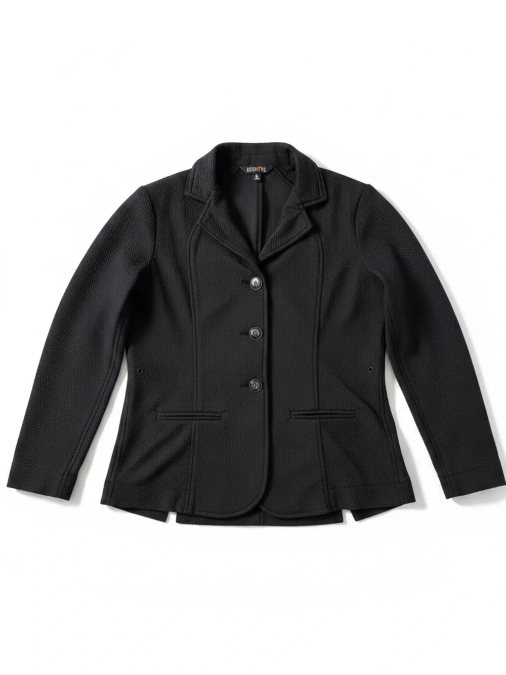 Kids Affinity® Aero Show Coat | Youth XL
